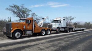 gruas-emergencia-auto
