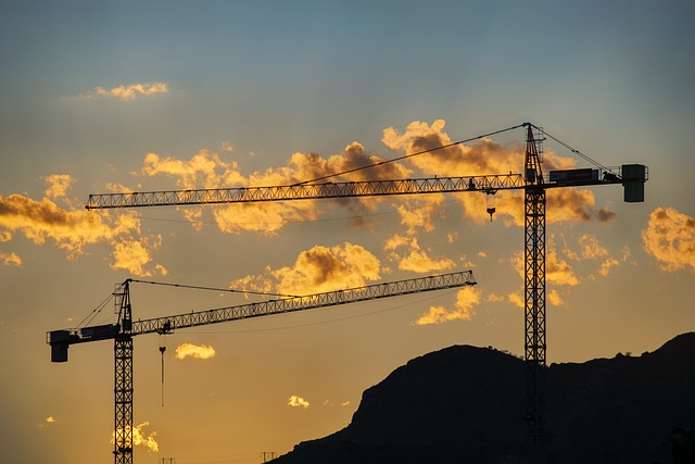 Gruas Gutierrez