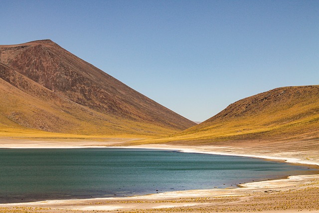 Grúas Laguna