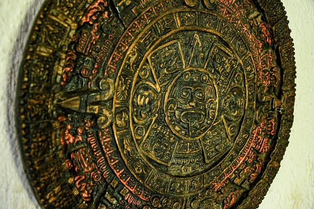 Gruas Maya Luum