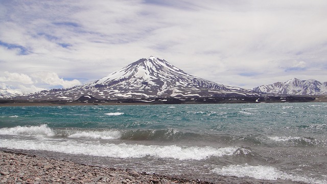 Grúas Mendoza