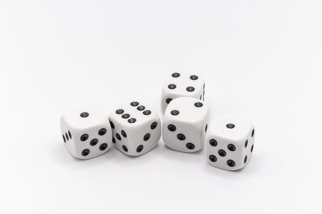 Gruas Victoria