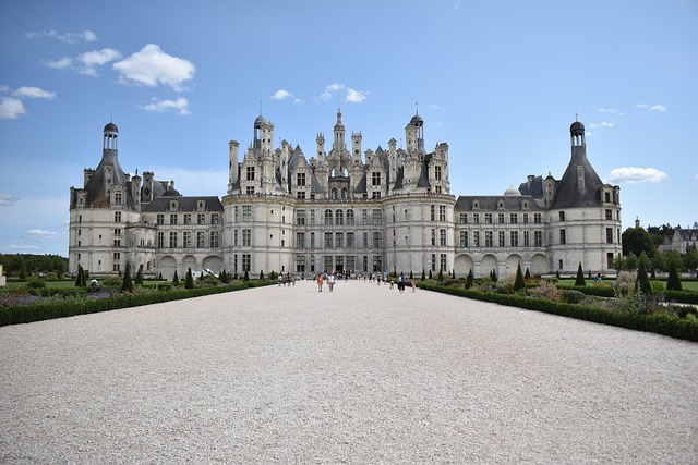 Grúas En Gómez Palacio