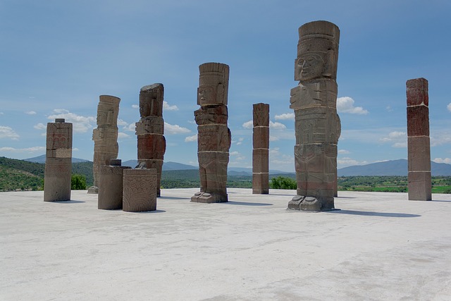Grúas En Hidalgo Del Parral
