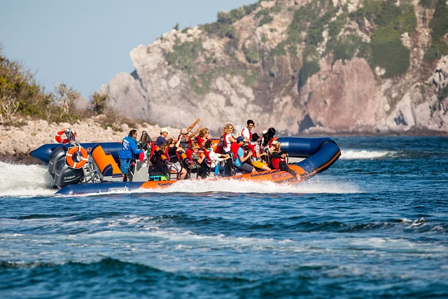Grúas En Mazatlán