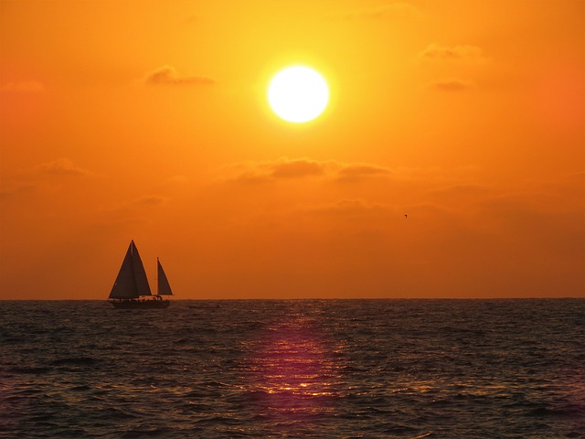 Grúas En Puerto Vallarta
