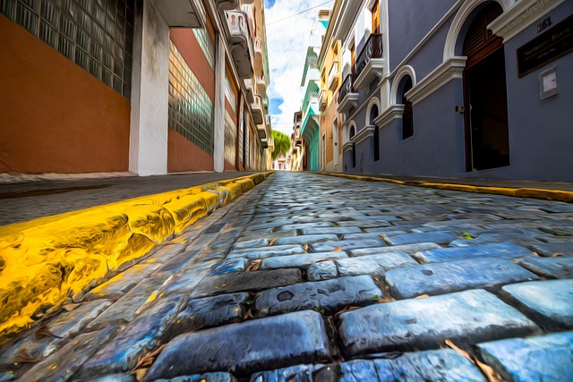 Grúas En San Juan Del Río