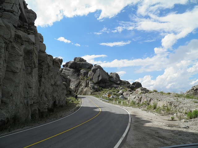 Grúas En San Luis Potosí