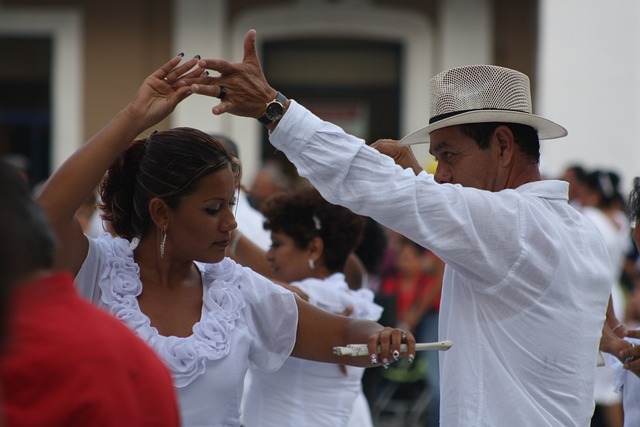 Grúas En Veracruz