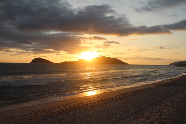 Servigruas De Mazatlán