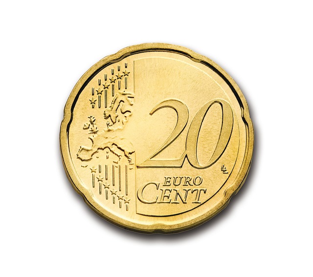 Sucursal Euro Gruas Peninsular