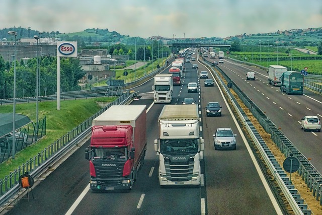 Transportes Grúas Y Maniobras Halab SA DE CV