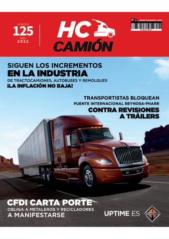URGE GRÚA CDMX | Servicio De Grúa Y Asistencia Vial 24 Horas